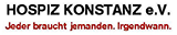 Hospiz Konstanz e.V.