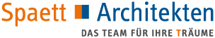Spaett Architekten